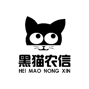 图标
